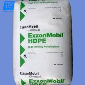 HDPE HMA016