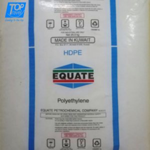 HDPE 6888