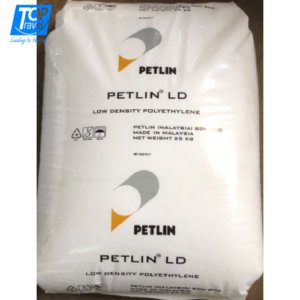 LDPE C150Y