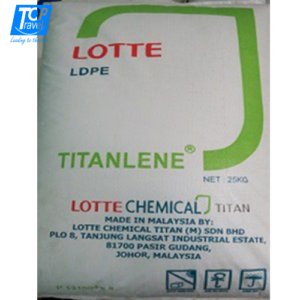 LDPE 260GG