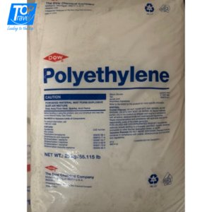 HDPE 17450N