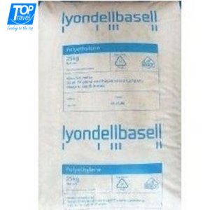 LDPE 2427K