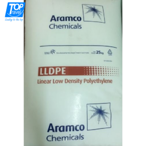 LLDPE F2111BS