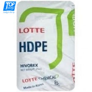 HDPE BL6200