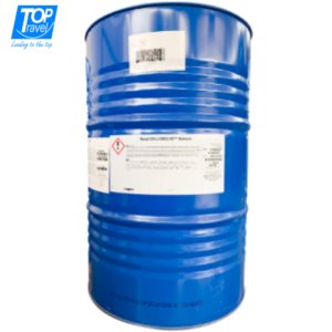 Butyl Cellosolve, BCS