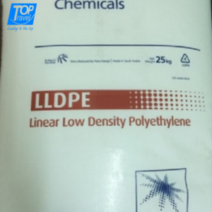 LLDPE 2122BS
