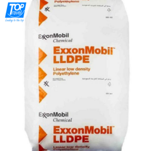 LLDPE 1002XBU