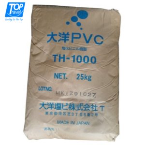 PVC TH1000