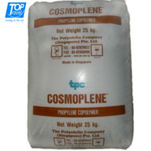 PP 9415P - SINGAPORE