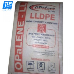 LLDPE F2001S - ẤN ĐỘ